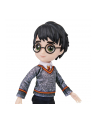 Wizarding World Lalka Harry 20,5cm 6061836 p4 Spin Master - nr 8