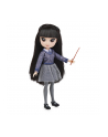 Wizarding World Lalka Cho 20,5cm 6061837 p4 Spin Master - nr 2
