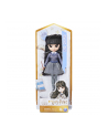 Wizarding World Lalka Cho 20,5cm 6061837 p4 Spin Master - nr 3