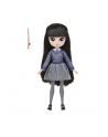 Wizarding World Lalka Cho 20,5cm 6061837 p4 Spin Master - nr 4