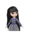 Wizarding World Lalka Cho 20,5cm 6061837 p4 Spin Master - nr 6