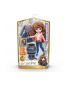 Wizarding World Lalka Fashion Hermiona 20,5cm 6061849 p4 Spin Master - nr 1