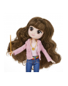 Wizarding World Lalka Fashion Hermiona 20,5cm 6061849 p4 Spin Master - nr 6