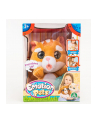 dante Emotion Pets Kotek 12251 - nr 1