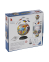 Puzzle kuliste 3D 72 elementy Pokemon 117857 RAVENSBURGER - nr 7