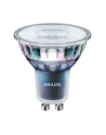 Philips Master LEDspot Expert Color 5,5W - GU10 36° 927 2700K extra dimable - nr 2