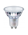 Philips Master LEDspot Value 4,9W - GU10 60° 927 2700K extra dimable - nr 2