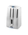 Delonghi dehumidifier DDS 230P Kolor: BIAŁY - nr 1