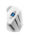 Delonghi dehumidifier DDS 230P Kolor: BIAŁY - nr 2