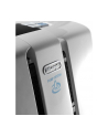 Delonghi dehumidifier DDS 230P Kolor: BIAŁY - nr 3