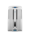 Delonghi dehumidifier DDS 230P Kolor: BIAŁY - nr 4