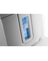 Delonghi dehumidifier DDS 230P Kolor: BIAŁY - nr 5