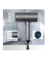 ProfiCare hairdryer PC-HT 3073 1600W blue - nr 10