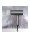 ProfiCare hairdryer PC-HT 3073 1600W blue - nr 11