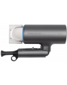 ProfiCare hairdryer PC-HT 3073 1600W blue - nr 3