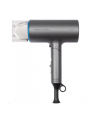 ProfiCare hairdryer PC-HT 3073 1600W blue - nr 4