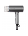 ProfiCare hairdryer PC-HT 3073 1600W blue - nr 5
