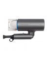 ProfiCare hairdryer PC-HT 3073 1600W blue - nr 6