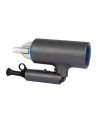 ProfiCare hairdryer PC-HT 3073 1600W blue - nr 7