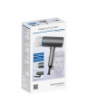 ProfiCare hairdryer PC-HT 3073 1600W blue - nr 8