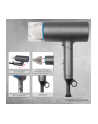 ProfiCare hairdryer PC-HT 3073 1600W blue - nr 9