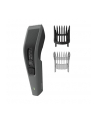 philips Maszynka do włosów Hairclipper series 3000 HC3525/15 - nr 13