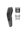 philips Maszynka do włosów Hairclipper series 3000 HC3525/15 - nr 18