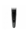 philips Maszynka do włosów Hairclipper series 3000 HC3525/15 - nr 1