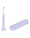 philips Soniczna szczoteczka elektryczna HX3673/13 Biała - nr 12