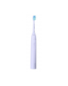 philips Soniczna szczoteczka elektryczna HX3673/13 Biała - nr 14