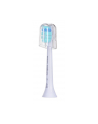 philips Soniczna szczoteczka elektryczna HX3673/13 Biała - nr 16