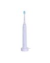 philips Soniczna szczoteczka elektryczna HX3673/13 Biała - nr 17