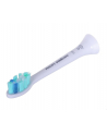 philips Soniczna szczoteczka elektryczna HX3673/13 Biała - nr 21