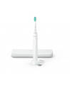 philips Soniczna szczoteczka elektryczna HX3673/13 Biała - nr 22