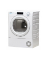 candy Suszarka z pompą ciepła CSOE H10A2TE-S - nr 12