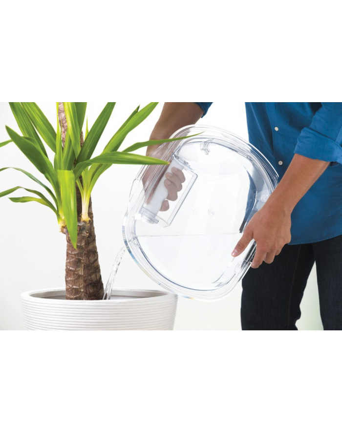 candy Suszarka z pompą ciepła CSOE H10A2TE-S główny