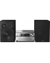 Panasonic SC-PMX94EG-S, compact system - nr 4