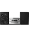 Panasonic SC-PMX94EG-S, compact system - nr 5