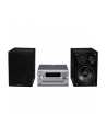 Panasonic SC-PMX94EG-S, compact system - nr 8