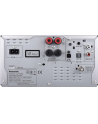Panasonic SC-PMX94EG-S, compact system - nr 18