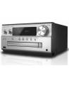 Panasonic SC-PMX94EG-S, compact system - nr 20