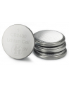 verbatim Bateria litowa CR2430 (4szt blister) - nr 12