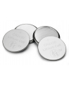 verbatim Bateria litowa CR2430 (4szt blister) - nr 13