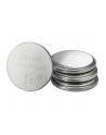 verbatim Bateria litowa CR2430 (4szt blister) - nr 16