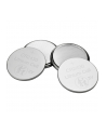 verbatim Bateria litowa CR2430 (4szt blister) - nr 17