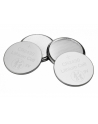 verbatim Bateria litowa CR2430 (4szt blister) - nr 3