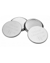 verbatim Bateria litowa CR2430 (4szt blister) - nr 8