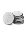 verbatim Bateria litowa CR2450 (4szt blister) - nr 22