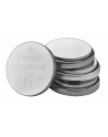 verbatim Bateria litowa CR2450 (4szt blister) - nr 3