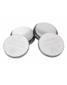 verbatim Bateria litowa CR2450 (4szt blister) - nr 6